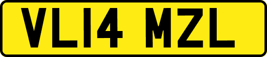 VL14MZL