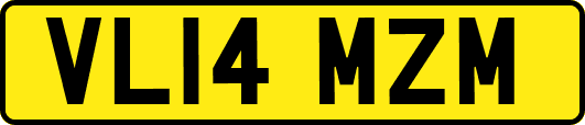 VL14MZM
