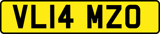 VL14MZO