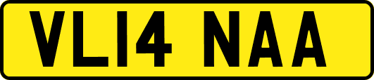 VL14NAA