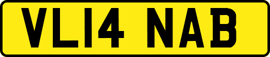 VL14NAB