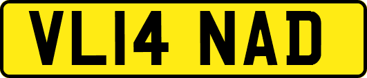 VL14NAD