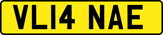 VL14NAE