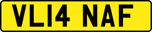 VL14NAF