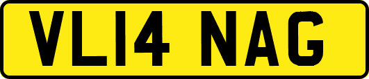 VL14NAG