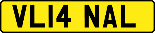 VL14NAL