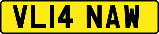 VL14NAW