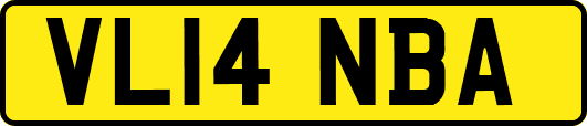 VL14NBA