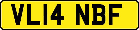 VL14NBF