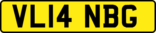 VL14NBG