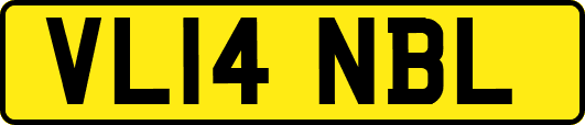 VL14NBL
