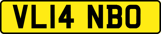 VL14NBO