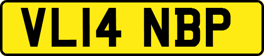VL14NBP