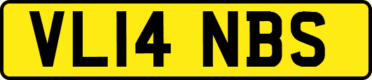 VL14NBS