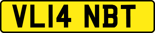 VL14NBT