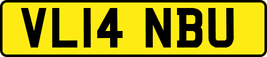 VL14NBU