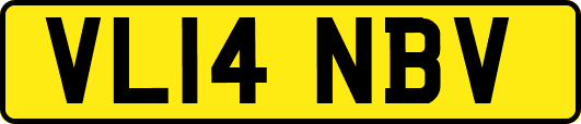 VL14NBV