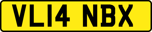 VL14NBX