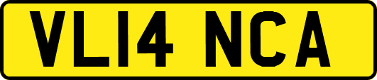 VL14NCA