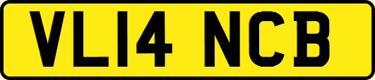 VL14NCB