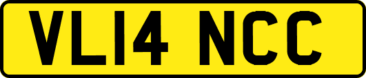 VL14NCC