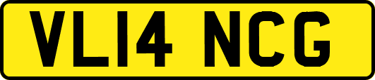 VL14NCG
