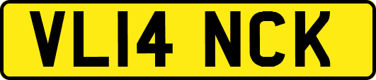 VL14NCK