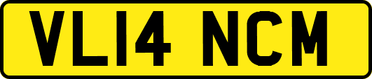 VL14NCM