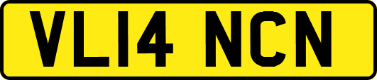 VL14NCN