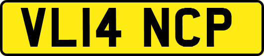 VL14NCP