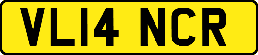 VL14NCR