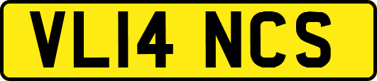 VL14NCS