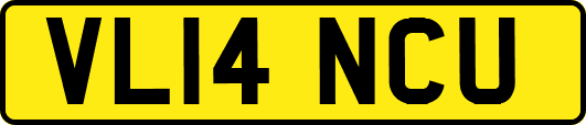 VL14NCU