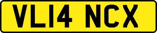VL14NCX