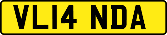VL14NDA