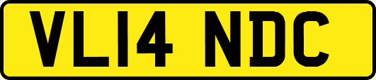 VL14NDC