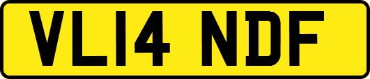 VL14NDF