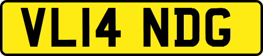 VL14NDG