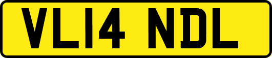 VL14NDL