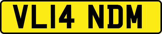 VL14NDM