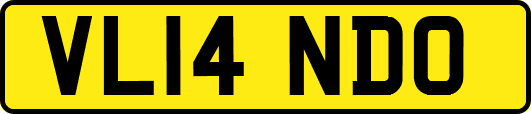VL14NDO