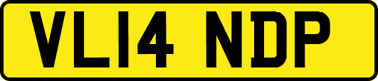 VL14NDP