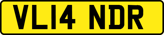 VL14NDR