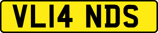 VL14NDS
