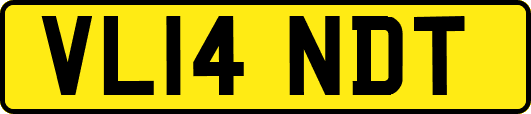 VL14NDT