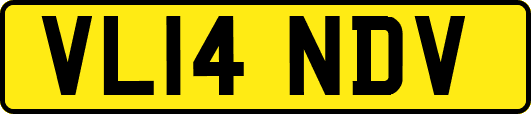 VL14NDV