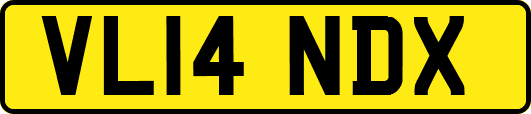 VL14NDX