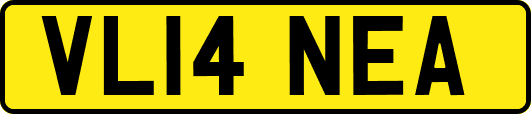 VL14NEA