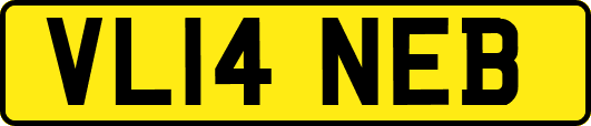 VL14NEB