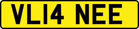 VL14NEE